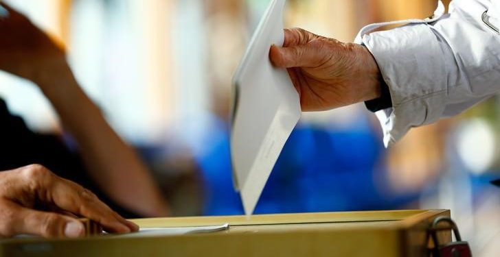 What are the economic and investment implications of higher tariffs