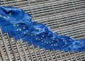France asks EU to let it delay submitting budget deficit plan, La Tribune reports