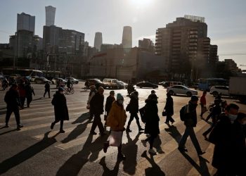 China plans to allow wholly foreign-owned hospitals in some areas