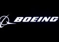 Boeing reaches early deal with 25% higher pay in hope to avert strike