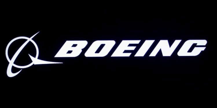 Boeing reaches early deal with 25% higher pay in hope to avert strike