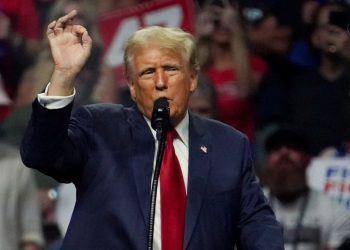 Trump win could challenge IRA policies, says Jefferies