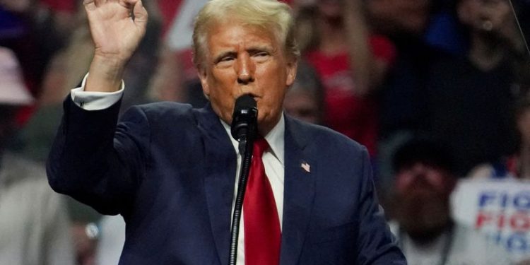 Trump win could challenge IRA policies, says Jefferies