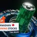 Top 5 Canadian Mining Stocks This Week: Lithium Americas Jumps 126 Percent