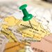 Laramide Identifies Targets for 15,000 Meter Drill Program at Kazakhstan Uranium Project