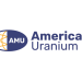 American Uranium LimitedLo Herma Resource Expansion Drilling Approved