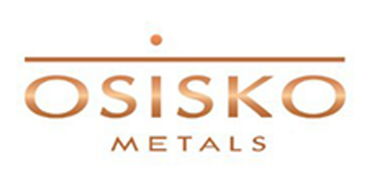 Osisko Gaspé Expansion Hole Intersects 133.7 Metres Averaging 1.04% Cu