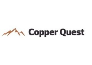 Copper Quest Closes Second and Final Tranche of Financing