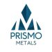Prismo Metals Receives High Ag and Cu Samples at Silver King with Multiple Overlimit Assays Pending.