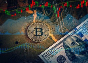 Crypto Market Update: Bitcoin Takes Back Losses, Analysts Predict Price Rally Will Continue