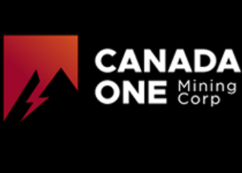 Canada One Mining: Positioned for Significant Copper Discovery in British Columbia