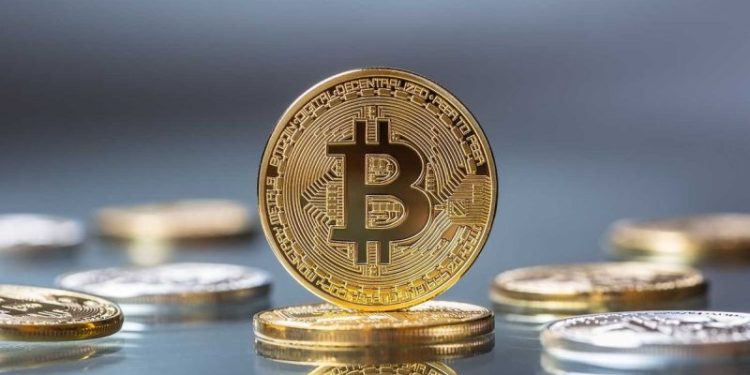 Crypto Market Update: Bitcoin Price Hits New All-time High