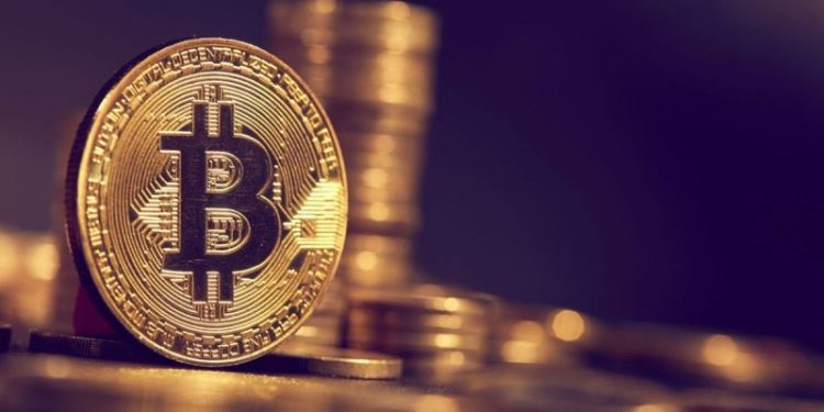 Crypto Market Update: FalconX to Buy 21Shares, Senate Democrats Call Out Trump Envoy