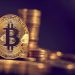 Crypto Market Update: FalconX to Buy 21Shares, Senate Democrats Call Out Trump Envoy