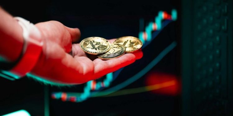 Crypto Market Update: Sector Rebounds After US$20 Billion Liquidation Shock