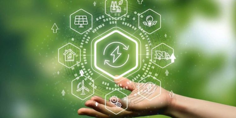 Cleantech Market Update: Q3 2025 in Review