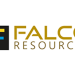 FALCO ANNOUNCES INCREASE TO PREVIOUSLY ANNOUNCED BOUGHT DEAL FINANCING