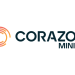 Completes Two Pools Gold Acquisition