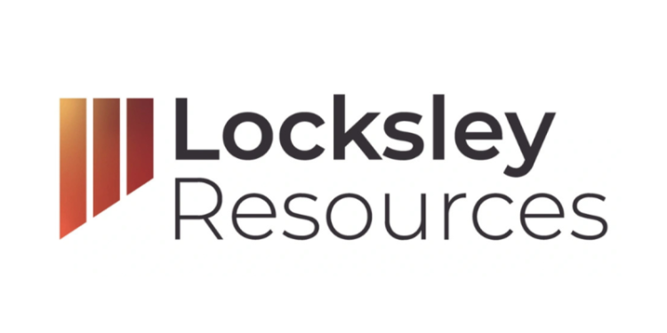 Locksley Advances Multiple Antimony & REE Workstreams