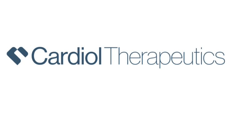 Cardiol Therapeutics Secures US$11 Million Financing and Extends Cash Runway into Q3 2027