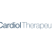 Cardiol Therapeutics Secures US$11 Million Financing and Extends Cash Runway into Q3 2027