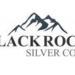 Blackrock Silver Commences Phase 2 Hydrology Program, Geotechnical Evaluation and Seismic Survey on the Tonopah West Project