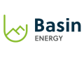 Queensland Uranium and Rare Earth Acquisition Completed