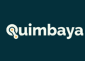 Quimbaya Gold Announces C$10 Million Bought Deal Financing