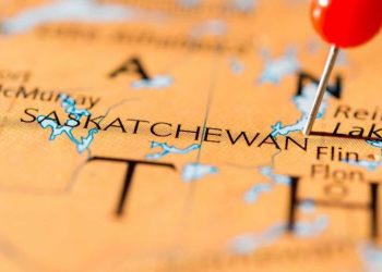 Saskatchewan Implements New 3 Percent Lithium Royalty, Provides Clarity to Companies