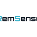 RemSense Technologies