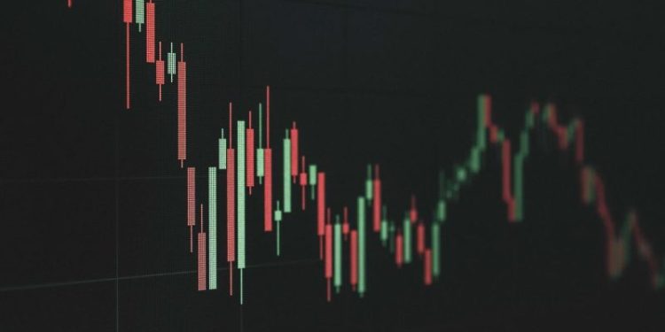 Crypto Market Update: Sector Recovers Heading into the Weekend
