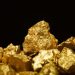 Top 10 Gold-mining Companies