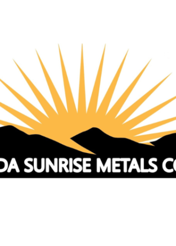 Nevada Sunrise Closes $650,000 Private Placement