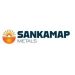 Sankamap Updates Status on Late Filing of Financial Statements
