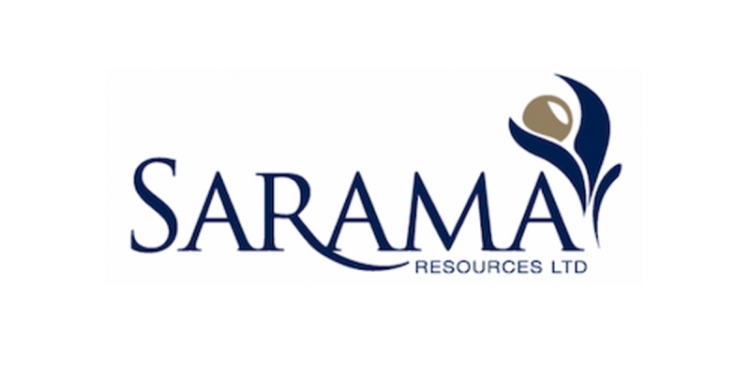 Sarama Files Memorial in US$242M Damages Claim Against Burkina Faso