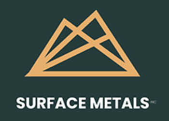 Surface Metals Inc. Grants Options and Provides Update on Financial Marketing