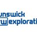 Brunswick Exploration Drills 47.2 Meters at 1.66% Li2O Within 120.7 Meters at 1.31% Li2O