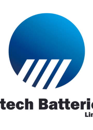 Altech – Service Data Confirms Exceptional Failure Rate