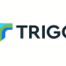 Trigg Minerals