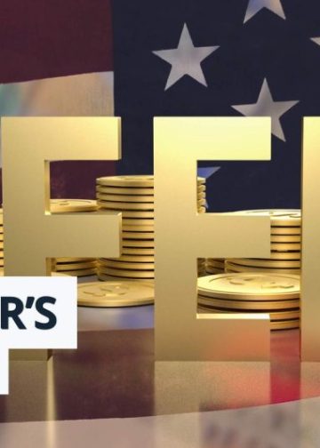Editor’s Picks: Silver Price Sets New Record as Fed Cuts Rates, Gold Retakes US$4,300