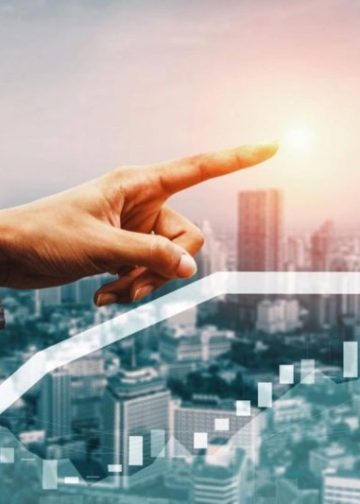 Tech Weekly: Investors Still Cautious on Tech Stocks Post-Fed Meeting