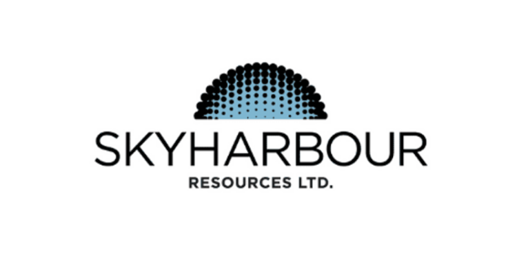 Skyharbour Closes Major Strategic Transaction with Denison Mines to Form Four New Joint Ventures at Russell Lake with Combined Project Consideration up to $61.5 Million