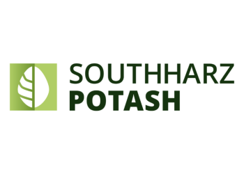 SHP Secures 25km Copper-Gold Corridor in Sweden