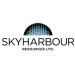 Skyharbour Closes Acquisition to Consolidate 100% Interest in the Russell Lake Uranium Project