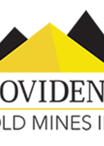 Providence Gold Mines Inc. La Dama de Oro Gold, Bulk Sample and Financing Update
