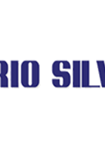Rio Silver Closes the Acquisition of the Maria Norte Ag-Au-Pb-Zn Property in Central Peru