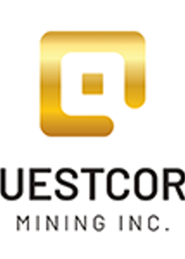 Questcorp Mining Announces Flow Through Offering