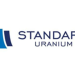 Standard Uranium Retains 100% Unencumbered Ownership of the Sun Dog Project Through Conclusion of Property Option Agreement