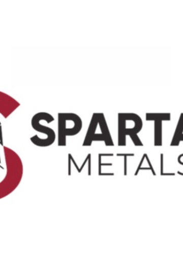 Spartan Metals Terminates Investor Relations Agreement