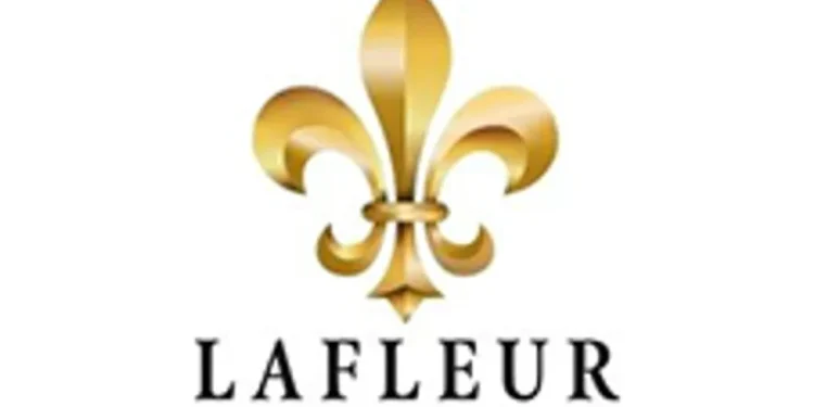 LaFleur Minerals Closes Upsized, Fully Subscribed LIFE Offering and FT Offering